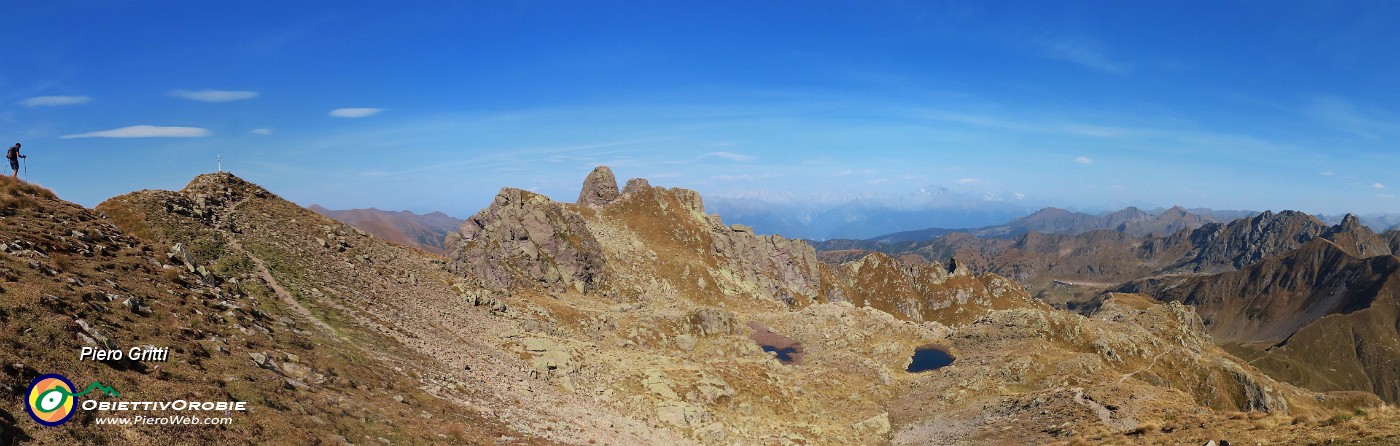 41 Gran bella vista panoramica dalla Cima di Val Pianella (2349 m).jpg